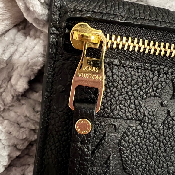 ‼️SOLD‼️ - Picture 6 of 12